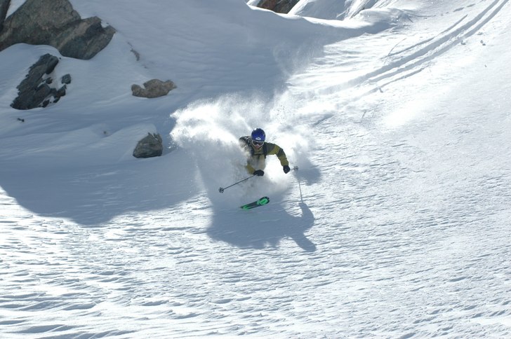 Foto: thomas thenander. Åkare: Adam u.