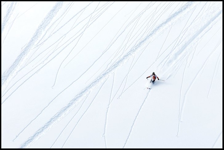 Foto: Kamelia Atanasova. Åkare: Yavor Netsov.