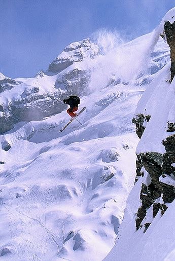 Foto: Jesper Molin. Åkare: Johan Carlborg.