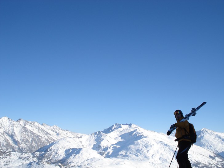 Foto: Maria Kerner. Åkare: Anders Bylund.