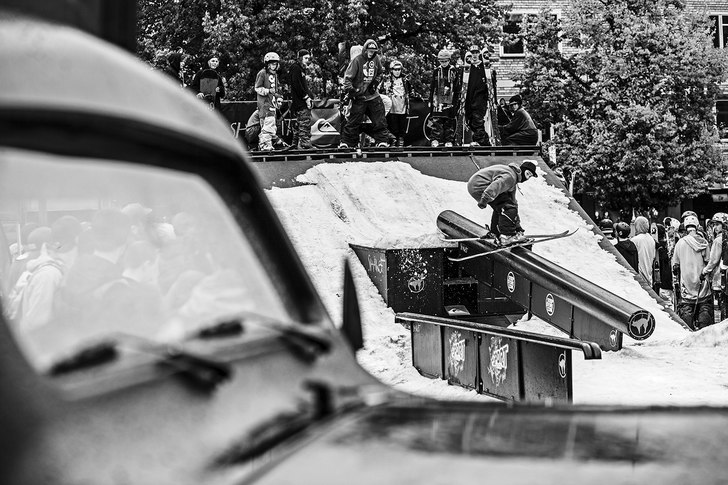 Foto: Jonathan Birkemyr.