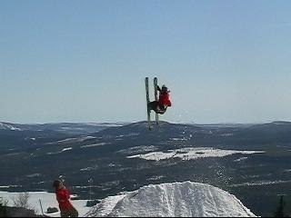 sw cork 5 ghettograb. Foto: Rasmus. Åkare: Jeppe.