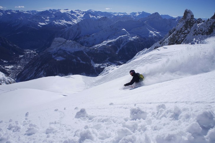 @Dannjell. Åkare: Danniel Bolander.