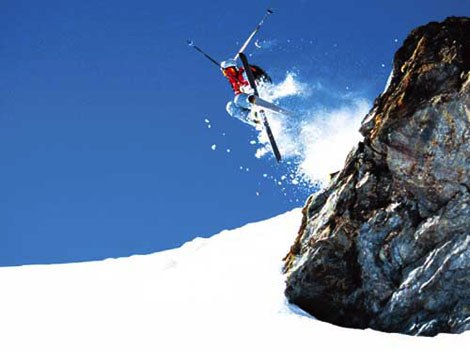 vi tog mycket bilder men det har var den bästa . Foto: alexander fredriksson. Åkare: andreas eriksson.