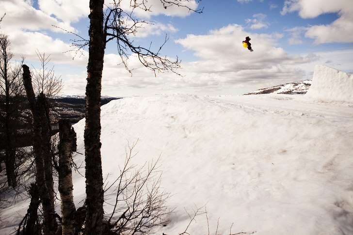Foto: Andreas Timfält.