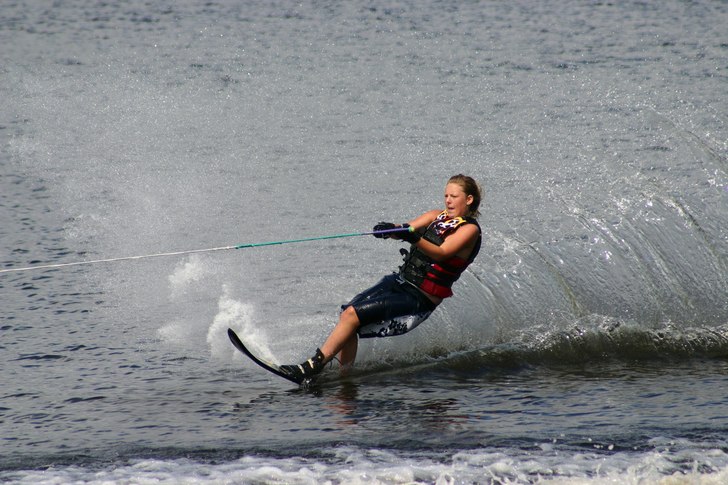 Foto: tommy. Åkare: malin.