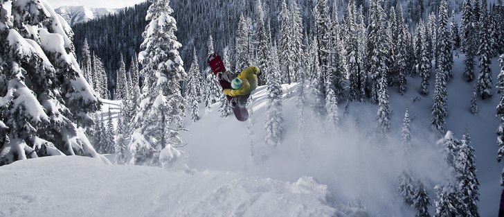 En bild som legat och samlat damm ett tag eftersom. Foto: Tomas Hallenberg. Åkare: Mikel Witlox.