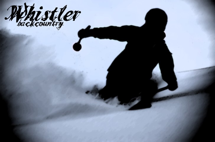 Foto: Bo Liljefors. Åkare: Joakim persson.