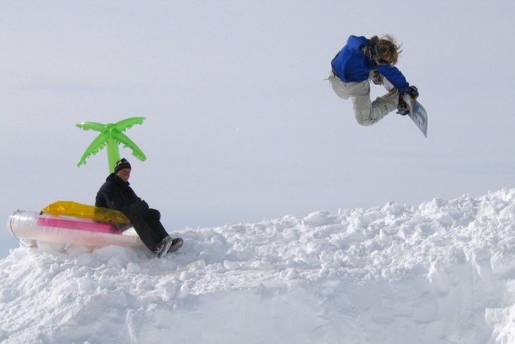 Foto: Kristian Olsson. Åkare: Björn Sylvén.