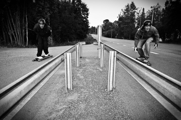 Foto: Simon Sjören.