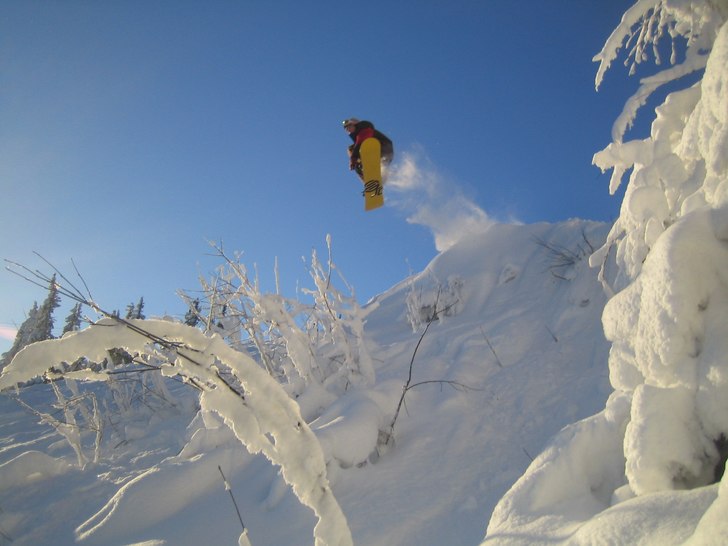 Foto: Henrik isaksson.