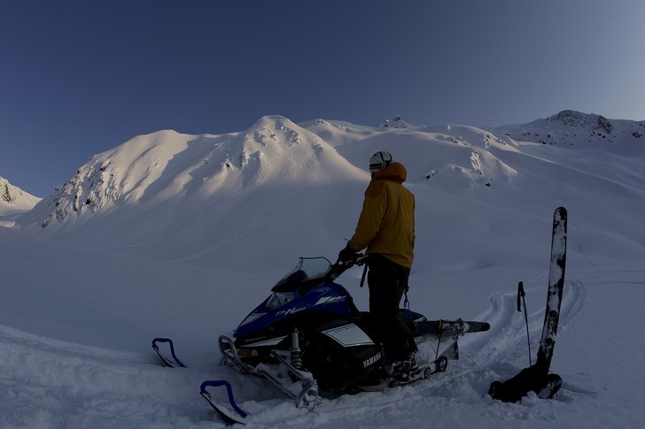 Foto: Oskar Enander.