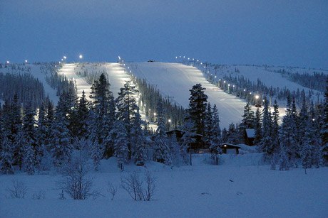 Foto: vet inte. Åkare: igen.