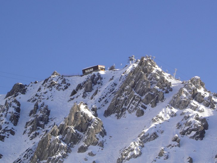 Foto: Frode Furevik.