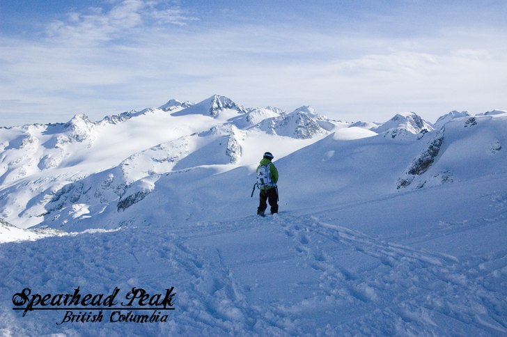 Lugnet innan stormen..... Foto: Nicklas Haglund. Åkare: Joakim persson.
