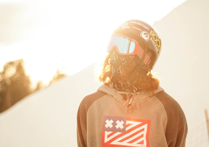 Foto: Johan Carlsson.