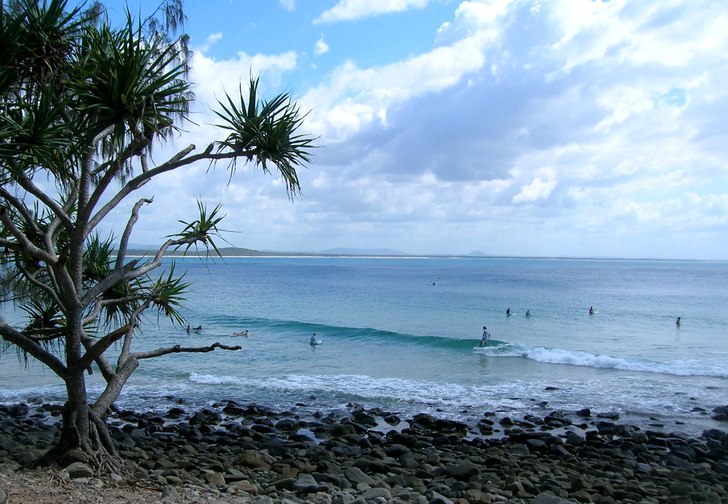 Foto: Karolina. Åkare: longboard åkare.