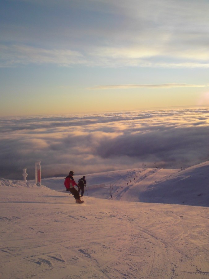 Foto: Linda Zetterberg.