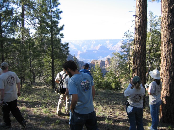 Min vackra arbetsplats -04. Foto: Filip Unfors.