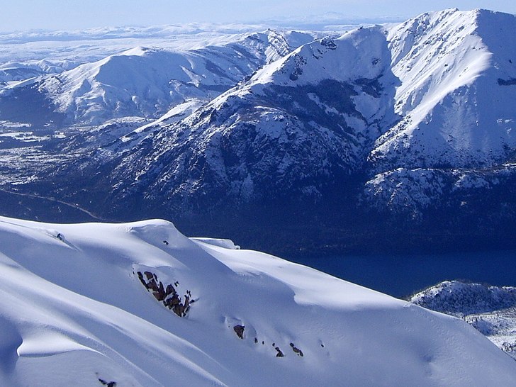 sol+puder+hike+inga människor = EN JÄVLIGT BRA D. Foto: Tim Ekfeldt. Åkare: Erik Rasmusson.