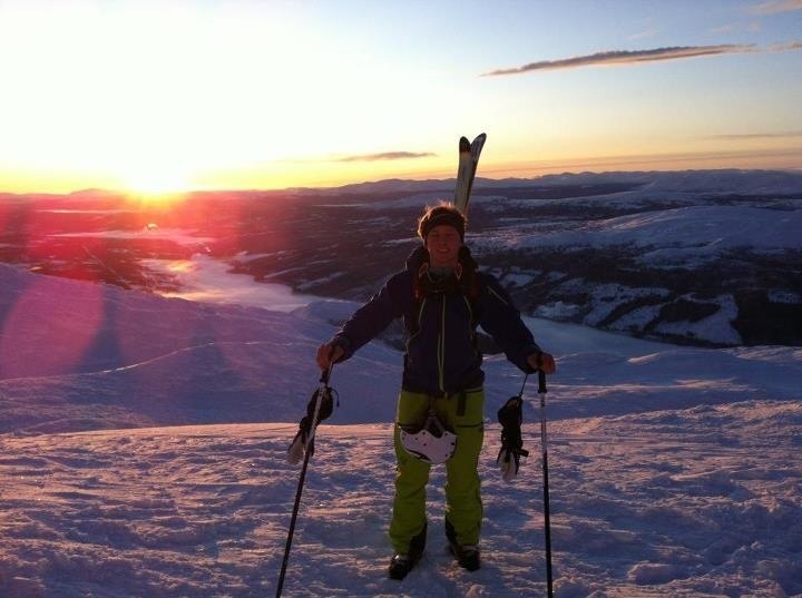 Foto: Jacob W. Åkare: JW.