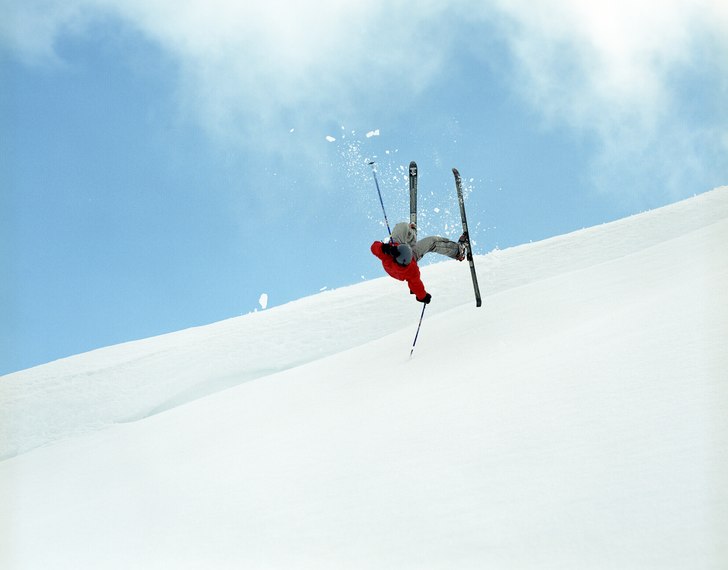 Foto: :D. Åkare: Johan Fryksborn.