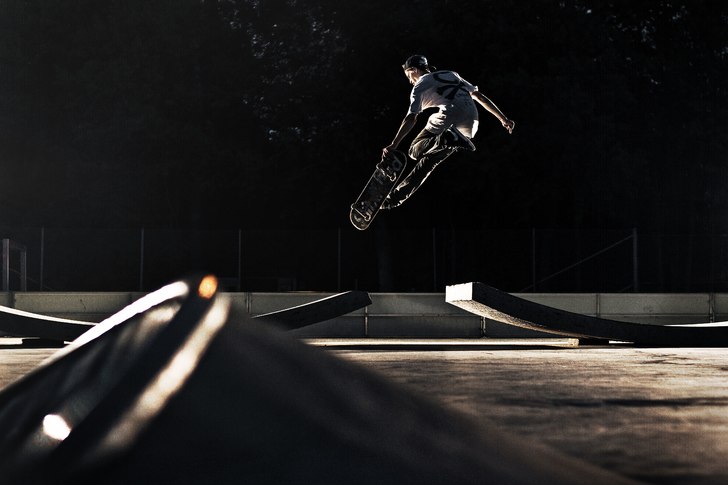 -airwalk
http://www.flickr.com/photos/jonathansel. Foto: Jonathan Selwall. Åkare: Robin Kylander.