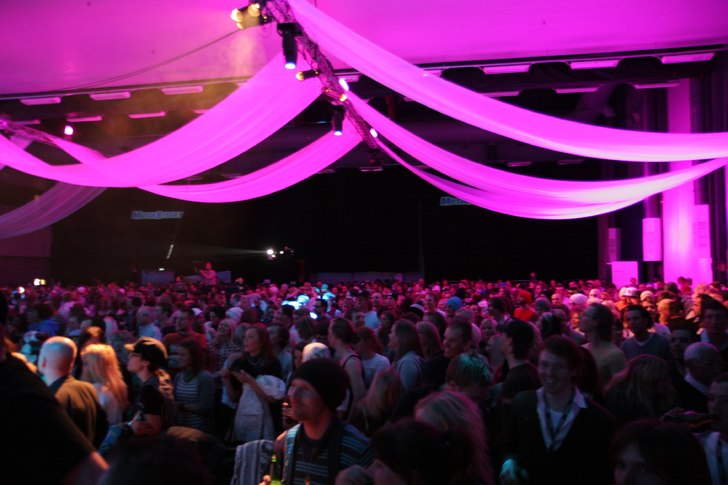 Foto: Dan-Marcus Pethrus.