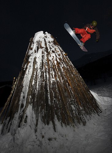 Kåtollie
Roadtrip08. Foto: Lucas Nilsson. Åkare: Viktor Pettersson.