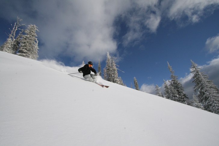Foto: jonny bravo. Åkare: nisse vilhelm.