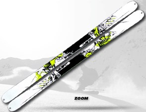 k2 disorderly. Foto: ?.