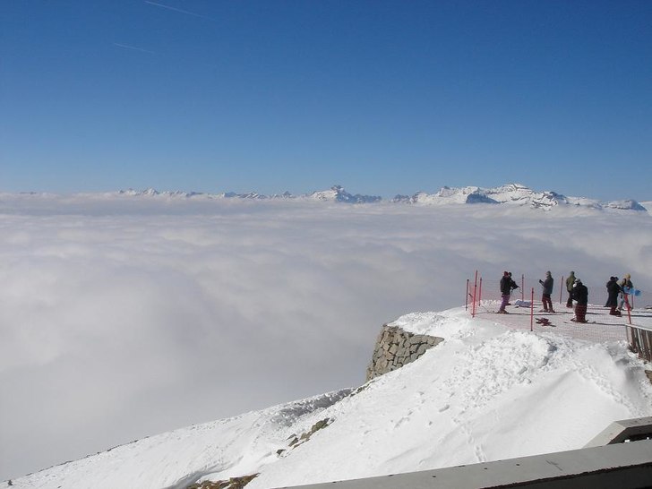 grymt!. Foto: David Dahlin.