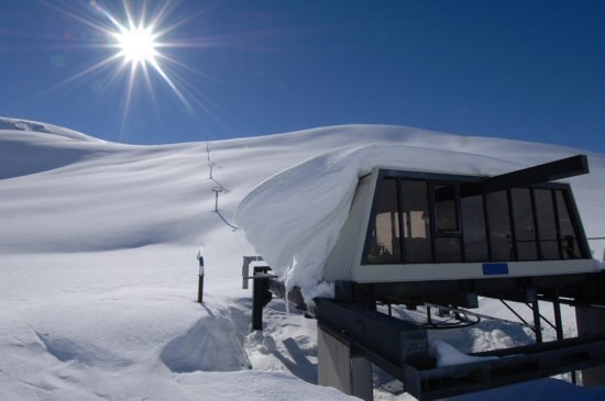 Foto: Åge Midthun.