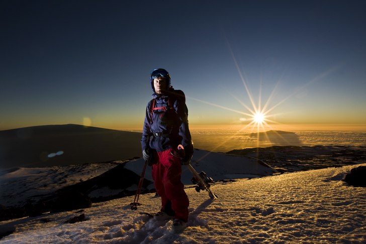 Foto: Fredrik Schenholm.