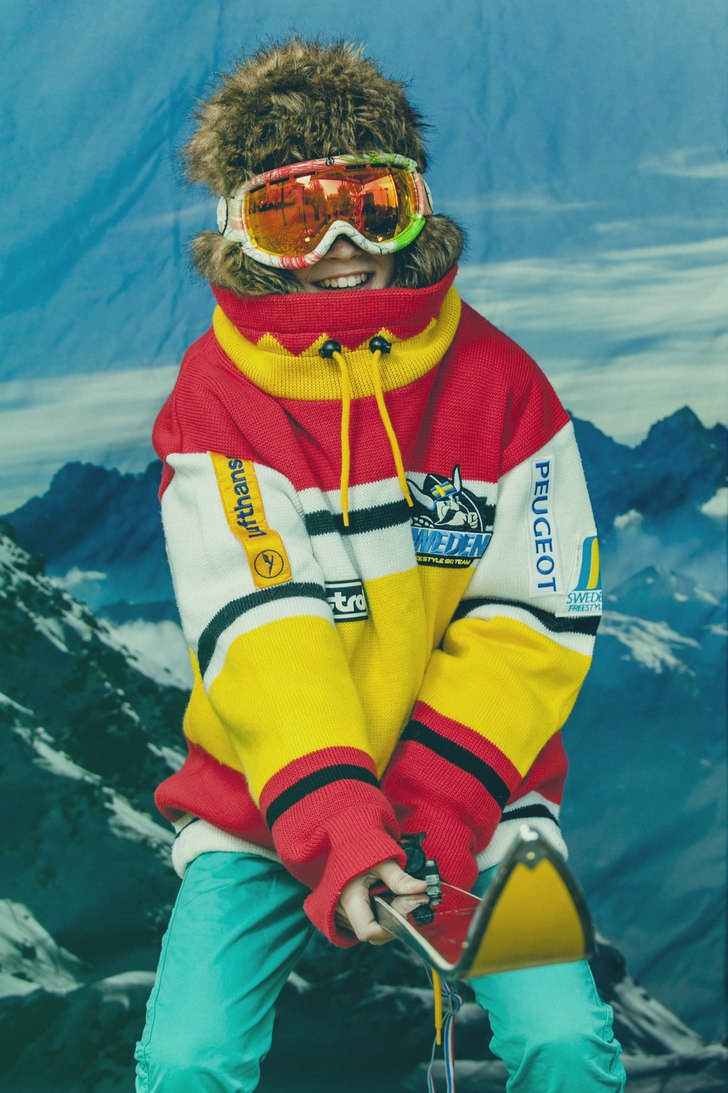 Foto: Marcus Rönne.