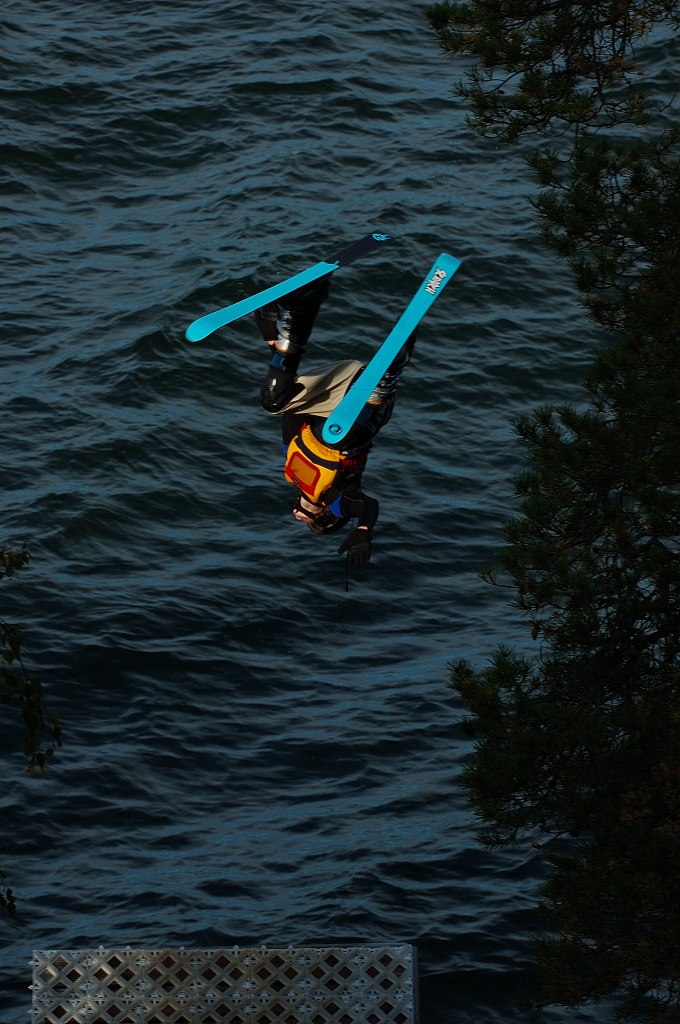 Foto: Fredrik Sillén.