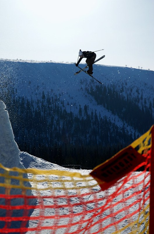 sw5 grab. Foto: Daniel Rönnbäck. Åkare: Sante.