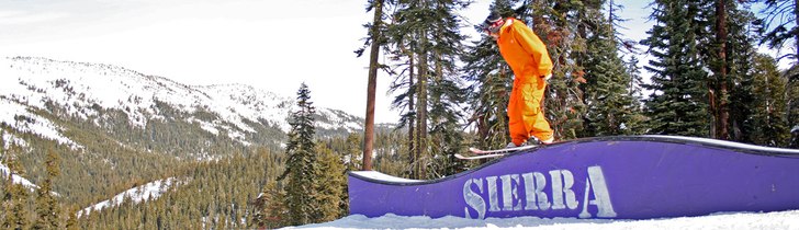 Foto: Gustaf Samuelson. Åkare: Oskar Brandberg.