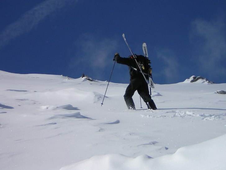 Foto: Niclas Hernqvist. Åkare: Jonas Bergwall.