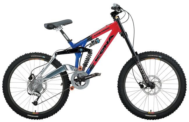 så där ja.... Foto: ki,m. Åkare: mi.