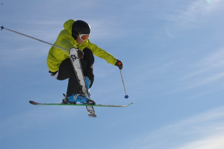 typ en 5a mute. Foto: robs. Åkare: carl fernlöf.