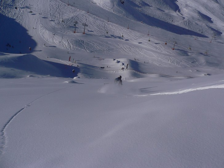 Foto: Peter nilsson. Åkare: Jan-Preben Silver Mossin.