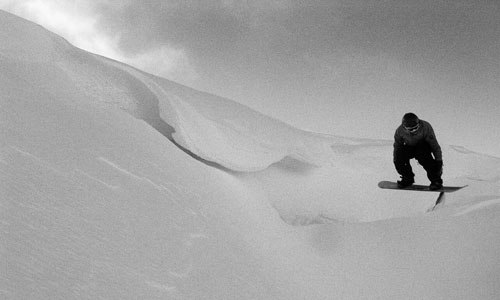 Foto: jakob wallin. Åkare: jesper wallin.