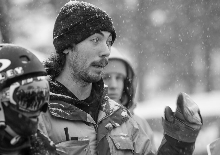 Foto: Johan Carlsson.