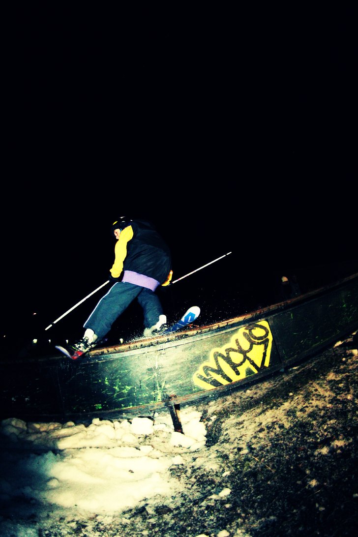 Foto: Patrik Häggqvist.