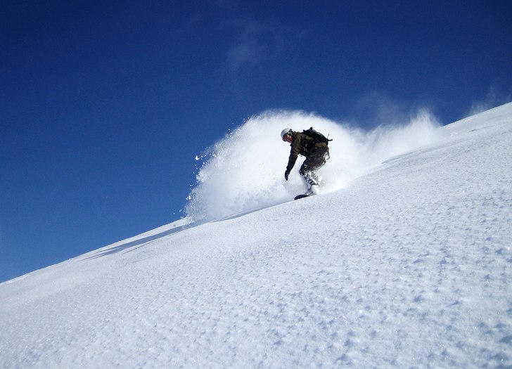 Foto: Robban. Åkare: Michael Nielsen.