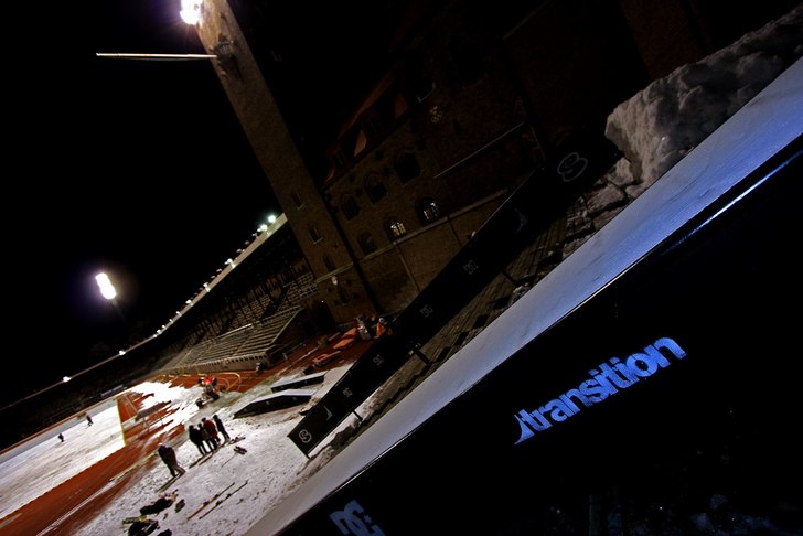 Foto: Fredrik du Rietz.