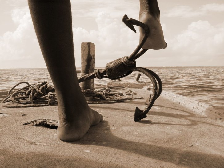 Foto: Sara Henriksson.