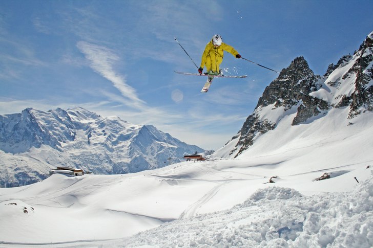 Foto: Carin Bildt. Åkare: Sebastian Fredriksson.