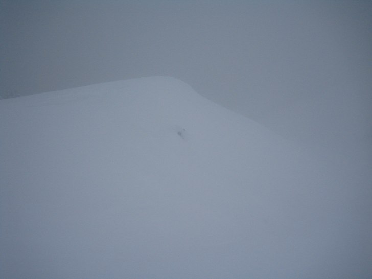 Foto: Coffe. Åkare: Hilding.